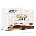 /msite/products/detail/productid/62110753/id/1500827.html